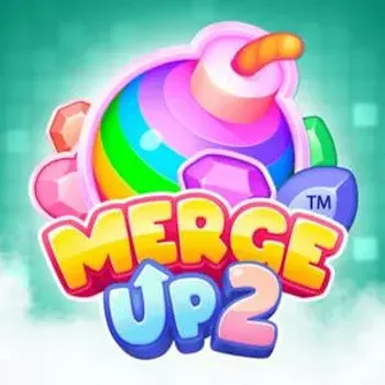 Merge Up 2