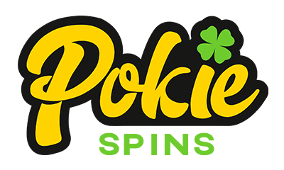 Pokie Spins Australia — Casino Registration ➡️ Click! ⬅️